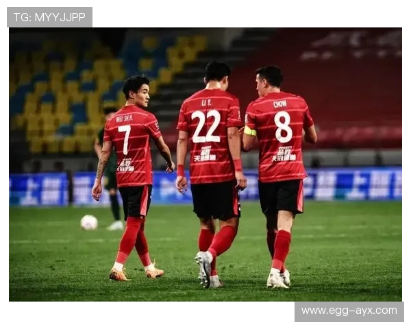 球员合同年爆发,状态火热助力球队冲刺季后赛 球员合同年爆发,状态火热助力球队冲刺季后赛