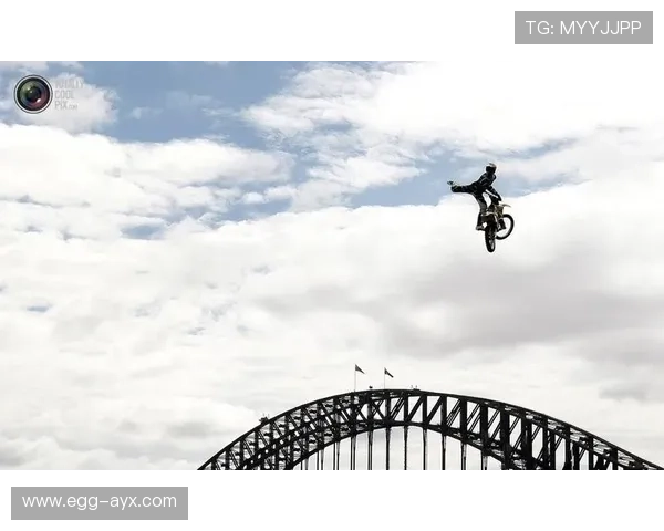 惊险刺激!极限运动赛事掀起热潮,运动员挑战极限破纪录 惊险刺激!极限运动赛事掀起热潮,运动员挑战极限破纪录