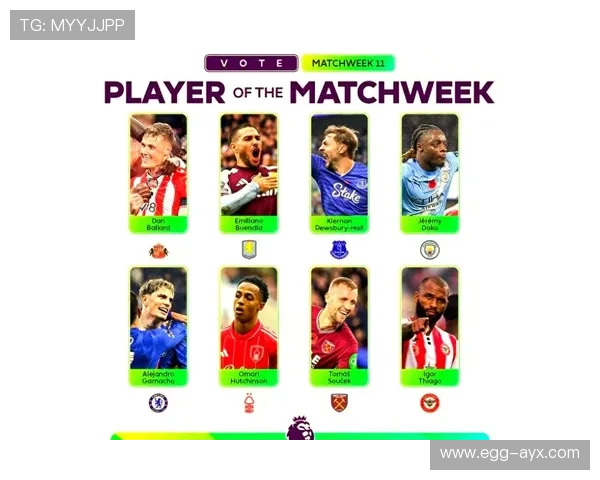 年度最佳运动员候选名单揭晓引热议