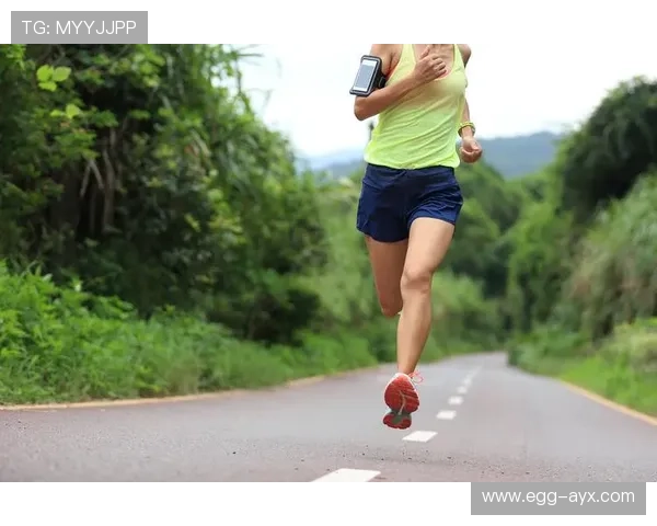 极限运动体能测评新方法揭秘