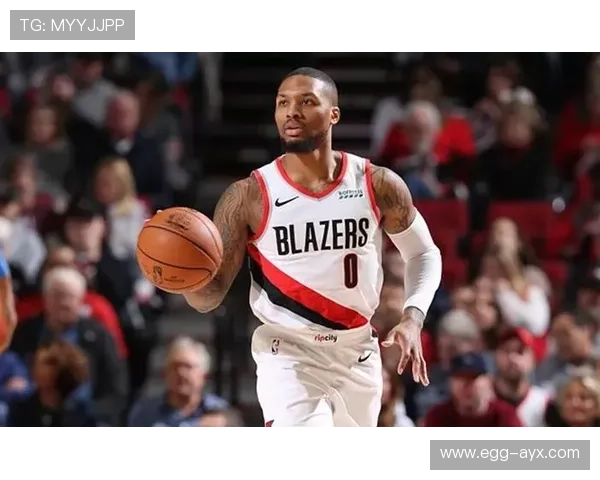 助攻王榜更新:控卫群雄逐鹿 助攻王榜更新:控卫群雄逐鹿