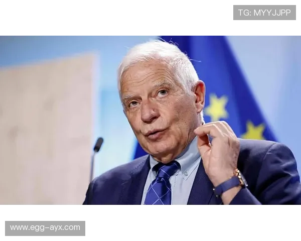 俄罗斯历史射手王：传奇射手荣膺国家队最佳进球纪录