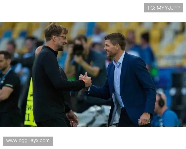 克洛普执教 legacy 深远影响足坛，新帅接棒传承战术革命