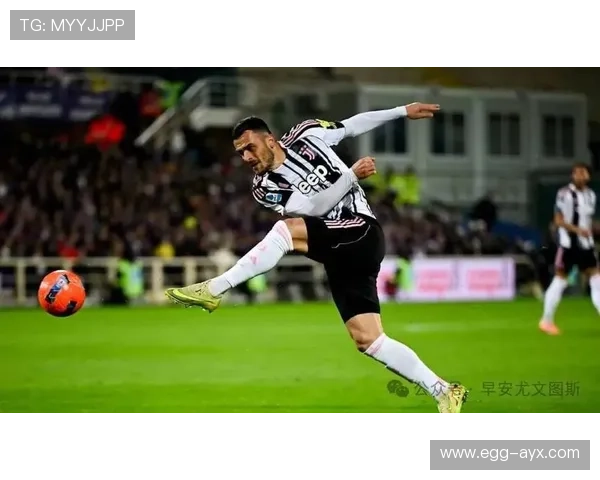 洛卡特利精准传球引爆全场，成球队取胜关键先生