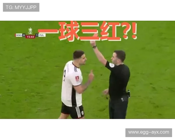 阿尔卡塞尔巧妙射门助力球队逆转取胜